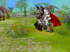 ꡼ No.008Υͥ / ֥쥸  åץ٥륭å׳2žǽˡޥåפ俷󥸥ʤɼΥåץǡȤ»