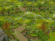 ꡼ No.009Υͥ / ֥쥸  åץ٥륭å׳2žǽˡޥåפ俷󥸥ʤɼΥåץǡȤ»