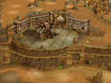 ꡼ No.012Υͥ / ֥쥸  åץ٥륭å׳2žǽˡޥåפ俷󥸥ʤɼΥåץǡȤ»