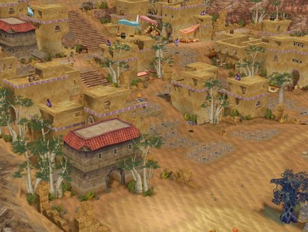 ꡼ No.014Υͥ / ֥쥸  åץ٥륭å׳2žǽˡޥåפ俷󥸥ʤɼΥåץǡȤ»