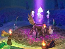 ꡼ No.021Υͥ / ֥쥸  åץ٥륭å׳2žǽˡޥåפ俷󥸥ʤɼΥåץǡȤ»