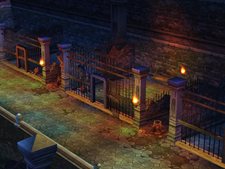 ꡼ No.022Υͥ / ֥쥸  åץ٥륭å׳2žǽˡޥåפ俷󥸥ʤɼΥåץǡȤ»