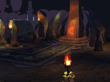 ꡼ No.030Υͥ / ֥쥸  åץ٥륭å׳2žǽˡޥåפ俷󥸥ʤɼΥåץǡȤ»