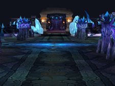 ꡼ No.033Υͥ / ֥쥸  åץ٥륭å׳2žǽˡޥåפ俷󥸥ʤɼΥåץǡȤ»