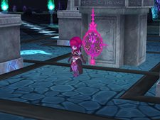 ꡼ No.034Υͥ / ֥쥸  åץ٥륭å׳2žǽˡޥåפ俷󥸥ʤɼΥåץǡȤ»