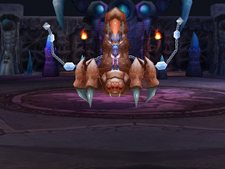 ꡼ No.035Υͥ / ֥쥸  åץ٥륭å׳2žǽˡޥåפ俷󥸥ʤɼΥåץǡȤ»