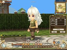 ꡼ No.047Υͥ / ֥쥸  åץ٥륭å׳2žǽˡޥåפ俷󥸥ʤɼΥåץǡȤ»