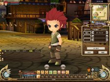 ꡼ No.048Υͥ / ֥쥸  åץ٥륭å׳2žǽˡޥåפ俷󥸥ʤɼΥåץǡȤ»