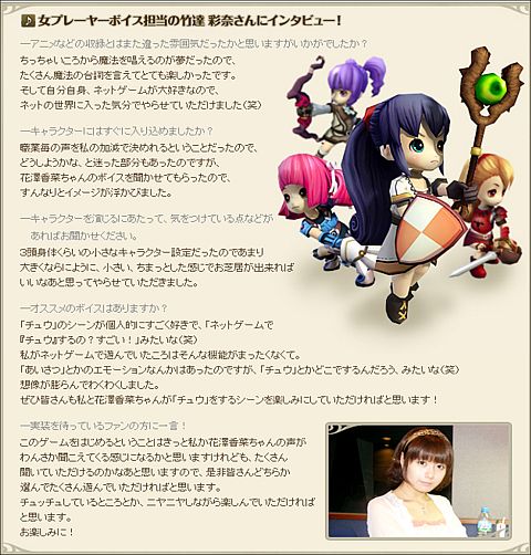 ꡼ No.002Υͥ / ֥쥸  å׽CVôãवؤΥ󥿥ӥ塼