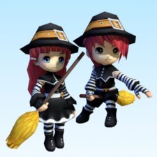 ꡼ No.003Υͥ / ֥쥸  åץ٥륭å׳俷⡼ɡŷλ׼ʤɤΥåץǡȤ»