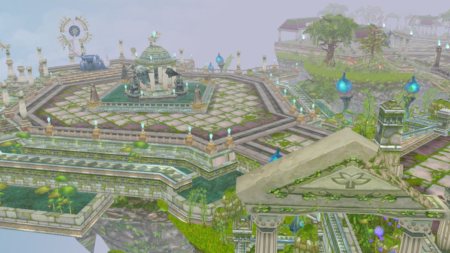 ꡼ No.023Υͥ / ֥쥸  åץ٥륭å׳俷⡼ɡŷλ׼ʤɤΥåץǡȤ»