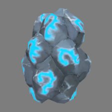 ꡼ No.026Υͥ / ֥쥸  åץ٥륭å׳俷⡼ɡŷλ׼ʤɤΥåץǡȤ»