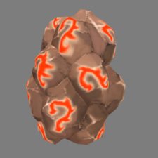 ꡼ No.027Υͥ / ֥쥸  åץ٥륭å׳俷⡼ɡŷλ׼ʤɤΥåץǡȤ»