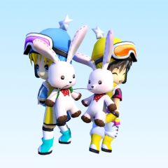 ꡼ No.001 | ֥쥸  åסåץǡȤǿ쥤ɥ󥸥ȶˤο¡о