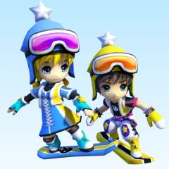 ꡼ No.002 | ֥쥸  åסåץǡȤǿ쥤ɥ󥸥ȶˤο¡о