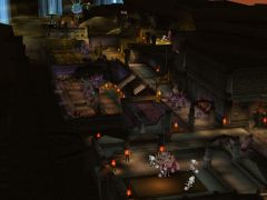 ꡼ No.004 | ֥쥸  åסåץǡȤǿ쥤ɥ󥸥ȶˤο¡о