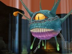 ꡼ No.005 | ֥쥸  åסåץǡȤǿ쥤ɥ󥸥ȶˤο¡о