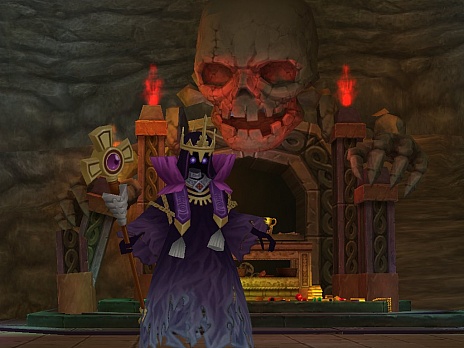 ꡼ No.008Υͥ / ֥쥸  åס緿åץǡȤ»ܡ٥륭åפγ4žԸեɤʤɤ