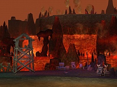 ꡼ No.012Υͥ / ֥쥸  åס緿åץǡȤ»ܡ٥륭åפγ4žԸեɤʤɤ