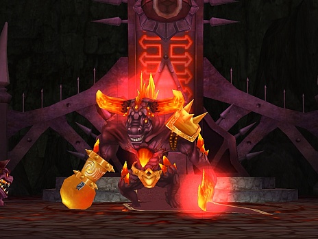 ꡼ No.013Υͥ / ֥쥸  åס緿åץǡȤ»ܡ٥륭åפγ4žԸեɤʤɤ