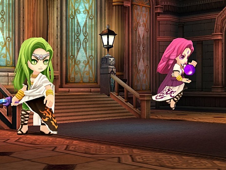 ꡼ No.017Υͥ / ֥쥸  åס緿åץǡȤ»ܡ٥륭åפγ4žԸեɤʤɤ