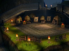 ꡼ No.019Υͥ / ֥쥸  åס緿åץǡȤ»ܡ٥륭åפγ4žԸեɤʤɤ