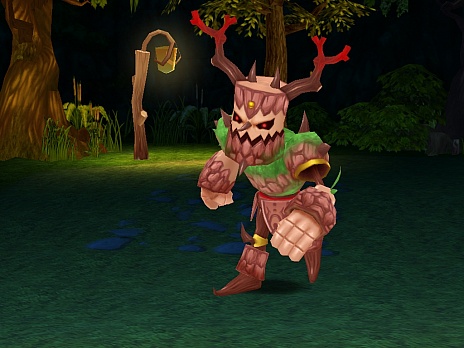 ꡼ No.020Υͥ / ֥쥸  åס緿åץǡȤ»ܡ٥륭åפγ4žԸեɤʤɤ