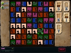 ꡼ No.003 | ָãΥѤƤADVNancy Drew DossierResorting to DangerפΥǥǤ4GamerUp