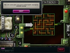 ꡼ No.004 | ָãΥѤƤADVNancy Drew DossierResorting to DangerפΥǥǤ4GamerUp