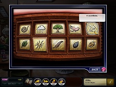 ꡼ No.005 | ָãΥѤƤADVNancy Drew DossierResorting to DangerפΥǥǤ4GamerUp