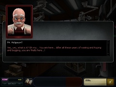 ꡼ No.006 | ָãΥѤƤADVNancy Drew DossierResorting to DangerפΥǥǤ4GamerUp