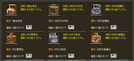 ꡼ No.001 | ֥ѥҡץץ쥪ץ󥵡ӥ991500곫