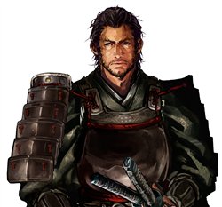 ꡼ No.002Υͥ / ֥ѥҡץץ쥪ץ󥵡ӥ991500곫