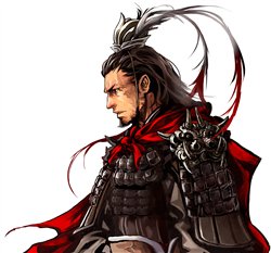 ꡼ No.003Υͥ / ֥ѥҡץץ쥪ץ󥵡ӥ991500곫