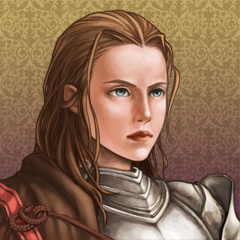 ꡼ No.003Υͥ / ֥饦١ߥ졼֥ѥҡסץ쥪ץ󥵡ӥϡȤǥξܺ٤