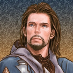 ꡼ No.004Υͥ / ֥饦١ߥ졼֥ѥҡסץ쥪ץ󥵡ӥϡȤǥξܺ٤