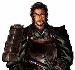 画像ギャラリー No.005のサムネイル画像 / ブラウザベースシミュレーション「エンパイアヒーローズ」,プレオープンサービスが本日開始。公式サイトでゲームの詳細を公開