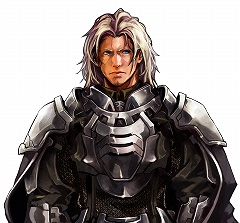 画像ギャラリー No.006のサムネイル画像 / ブラウザベースシミュレーション「エンパイアヒーローズ」,プレオープンサービスが本日開始。公式サイトでゲームの詳細を公開