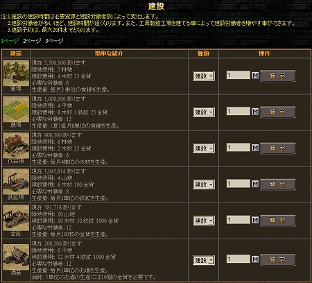 ꡼ No.015 | ֥饦١ߥ졼֥ѥҡסץ쥪ץ󥵡ӥϡȤǥξܺ٤