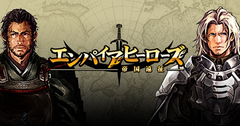 ꡼ No.001Υͥ / ֥ѥҡס鿴ԸƥĤGuide Book