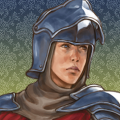 画像ギャラリー No.002のサムネイル画像 / 無料チャンスが2倍に「エンパイアヒーローズ」で忘年ルーレット大会