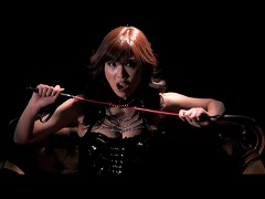 ꡼ No.002Υͥ / ֥ѥҡסSɥ¼ˤࡼӡ