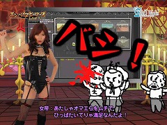 ꡼ No.004Υͥ / ֥ѥҡסSɥ¼ˤࡼӡ