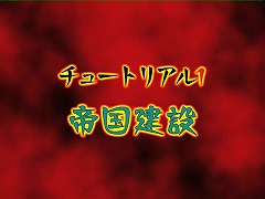 ꡼ No.005Υͥ / ֥ѥҡסSɥ¼ˤࡼӡ