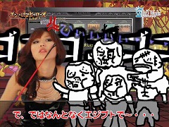 ꡼ No.006Υͥ / ֥ѥҡסSɥ¼ˤࡼӡ