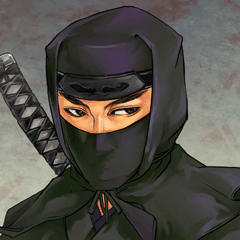 画像ギャラリー No.001のサムネイル画像 / 「エンパイアヒーローズ」,本日のアップデートで“新型宝剣”実装