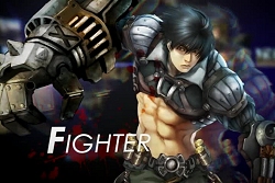 画像ギャラリー No.006のサムネイル画像 / 派手なコンボ攻撃が特徴的なアクションRPG「Divine Soul」のプレイムービー2種類を公開