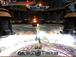 ꡼ No.002Υͥ / G-Star 2010ܥӥΡDivine SoulפϥܤŤͤ¿̤ʥ̥