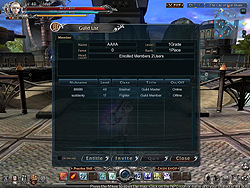 ꡼ No.003Υͥ / G-Star 2010ܥӥΡDivine SoulפϥܤŤͤ¿̤ʥ̥