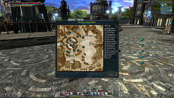 ꡼ No.004Υͥ / G-Star 2010ܥӥΡDivine SoulפϥܤŤͤ¿̤ʥ̥